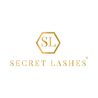 Secret Lashes