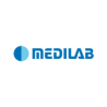 MediLab