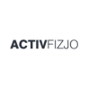 ACTIVFIZJO