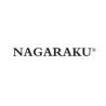 Nagaraku