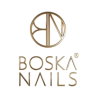 Boska Nails