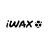 iWax