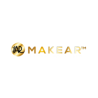 Makear