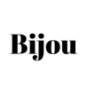 Bijou