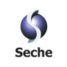 Seche