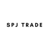 SPJ TRADE