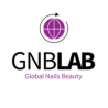 GNB-LAB