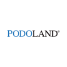 PodoLand