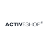 ActiveShop