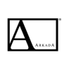 Arkada