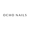 OCHO NAILS