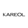 Kareol