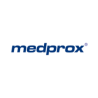 Medprox