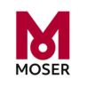 MOSER