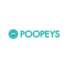 Poopeys