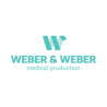 Weber & Weber