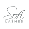 SOFI LASHES