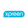 XPREEN