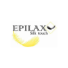 Epilax