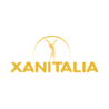 Xanitalia