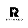 ByRokko