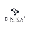 DNKa