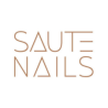 Saute Nails