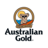 Australian Gold