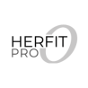 Herfit