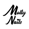 Molly Nails