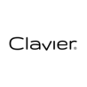 Clavier