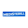 MediSterill