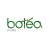 Botea Pure