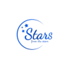 Stars from The Stars