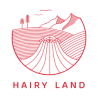 Hairy Land