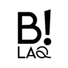 B!LAQ