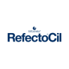 RefectoCil