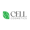 Cell Cosmetics