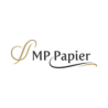 MP PAPIER