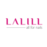 LaLill