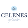 Celenes by Sweden