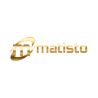 MATISTO