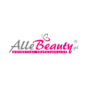 AlleBeauty