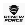 Renew Force