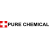 Pure Chemical