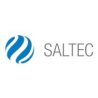 Saltec