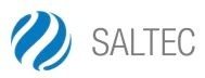Saltec