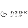 HYGIENIC