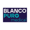 Blanco Puro+