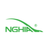 NGHIA